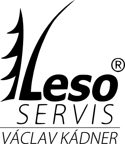 Vstupte